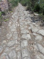 /album/carloforte-storia-e-archeologia/strada-romana-11-jpg/